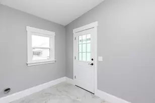 427 Thornton St, Newport, KY 41071 - Photo 17