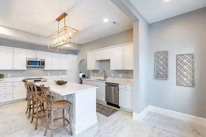 427 Thornton Street, Newport, KY 41071 - Photo 7