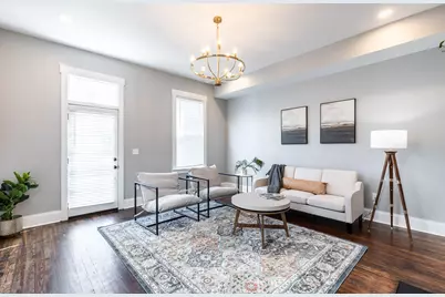 427 Thornton Street, Newport, KY 41071 - Photo 13