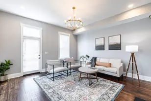 427 Thornton St, Newport, KY 41071 - Photo 13