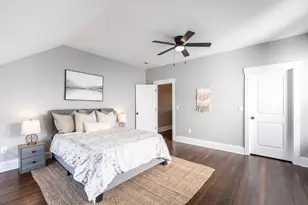 427 Thornton St, Newport, KY 41071 - Photo 21