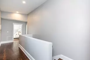 427 Thornton St, Newport, KY 41071 - Photo 19