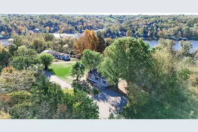 3255 Humes Ridge Road, Williamstown, KY 41097 - Photo 43