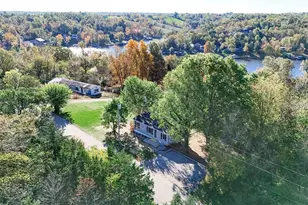 3255 Humes Ridge Rd, Williamstown, KY 41097 - Photo 43