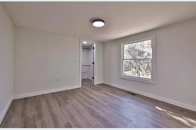 3255 Humes Ridge Road, Williamstown, KY 41097 - Photo 15