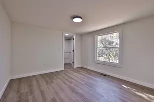 3255 Humes Ridge Rd, Williamstown, KY 41097 - Photo 15