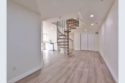 3255 Humes Ridge Road, Williamstown, KY 41097 - Photo 23