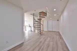 3255 Humes Ridge Rd, Williamstown, KY 41097 - Photo 23