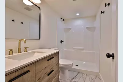 3255 Humes Ridge Road, Williamstown, KY 41097 - Photo 29