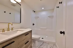 3255 Humes Ridge Rd, Williamstown, KY 41097 - Photo 29