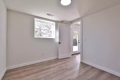 3255 Humes Ridge Road, Williamstown, KY 41097 - Photo 27