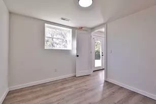 3255 Humes Ridge Rd, Williamstown, KY 41097 - Photo 27