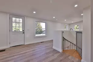 3255 Humes Ridge Rd, Williamstown, KY 41097 - Photo 5