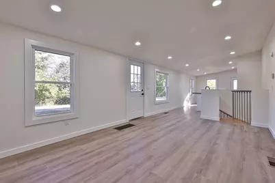 3255 Humes Ridge Road, Williamstown, KY 41097 - Photo 7