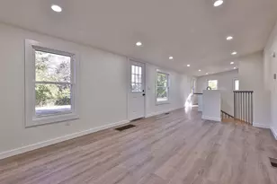 3255 Humes Ridge Rd, Williamstown, KY 41097 - Photo 7