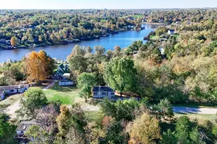 3255 Humes Ridge Rd, Williamstown, KY 41097 - Photo 47