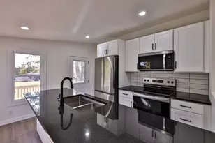 3255 Humes Ridge Rd, Williamstown, KY 41097 - Photo 11