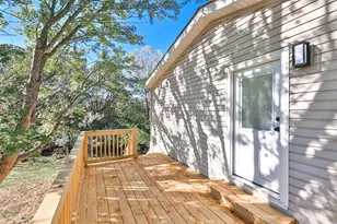 3255 Humes Ridge Rd, Williamstown, KY 41097 - Photo 31