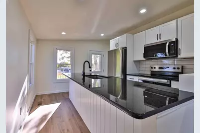 3255 Humes Ridge Road, Williamstown, KY 41097 - Photo 9