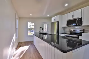 3255 Humes Ridge Rd, Williamstown, KY 41097 - Photo 9