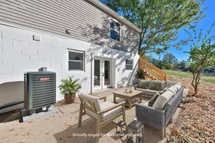 3255 Humes Ridge Rd, Williamstown, KY 41097 - Photo 35