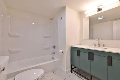 3255 Humes Ridge Road, Williamstown, KY 41097 - Photo 19