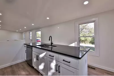 3255 Humes Ridge Road, Williamstown, KY 41097 - Photo 13