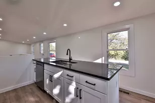 3255 Humes Ridge Rd, Williamstown, KY 41097 - Photo 13