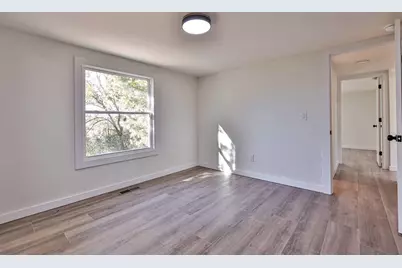 3255 Humes Ridge Road, Williamstown, KY 41097 - Photo 17