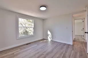 3255 Humes Ridge Rd, Williamstown, KY 41097 - Photo 17