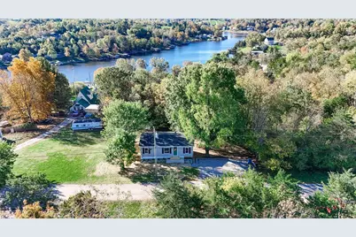 3255 Humes Ridge Road, Williamstown, KY 41097 - Photo 3