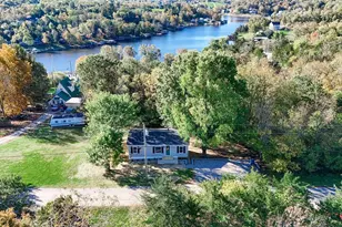 3255 Humes Ridge Rd, Williamstown, KY 41097 - Photo 3