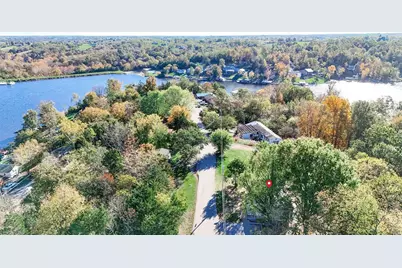 3255 Humes Ridge Road, Williamstown, KY 41097 - Photo 45