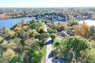 3255 Humes Ridge Rd, Williamstown, KY 41097 - Photo 45