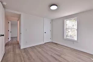 3255 Humes Ridge Rd, Williamstown, KY 41097 - Photo 21