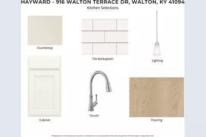 916 Walton Terrace Drive #10-204, Walton, KY 41094 - Photo 3