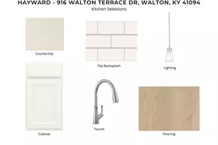 916 Walton Ter Dr, Walton, KY 41094 - Photo 3