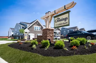 916 Walton Ter Dr, Walton, KY 41094 - Photo 5