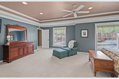 1095 Bold Forbes Court, Union, KY 41091 - Photo 25