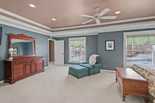 1095 Bold Forbes Ct, Union, KY 41091 - Photo 25