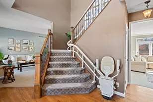 1095 Bold Forbes Ct, Union, KY 41091 - Photo 17