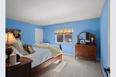 1095 Bold Forbes Court, Union, KY 41091 - Photo 27