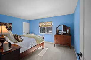 1095 Bold Forbes Ct, Union, KY 41091 - Photo 27