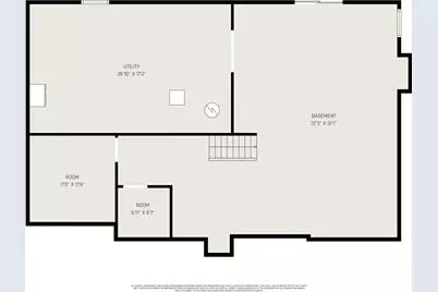 1095 Bold Forbes Court, Union, KY 41091 - Photo 39