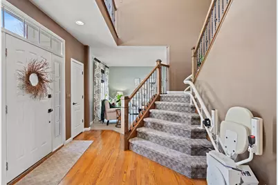 1095 Bold Forbes Court, Union, KY 41091 - Photo 11