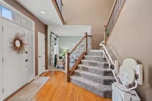 1095 Bold Forbes Ct, Union, KY 41091 - Photo 11