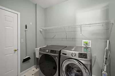 1095 Bold Forbes Court, Union, KY 41091 - Photo 31