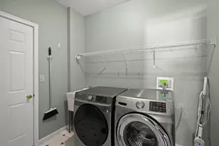 1095 Bold Forbes Ct, Union, KY 41091 - Photo 31