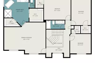 1095 Bold Forbes Ct, Union, KY 41091 - Photo 37