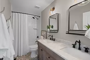 1095 Bold Forbes Ct, Union, KY 41091 - Photo 29